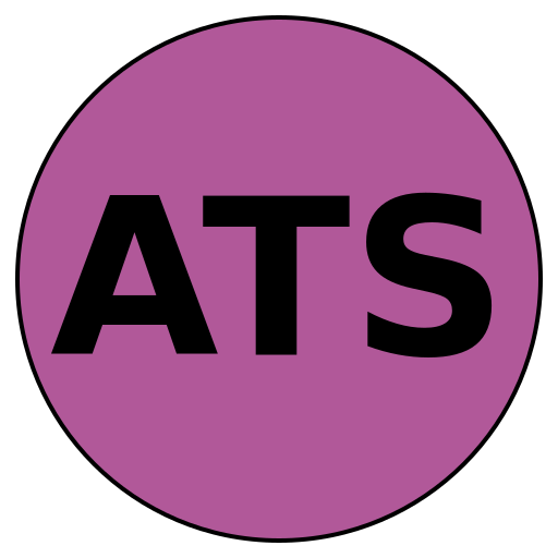 Apex Travel Solutions
